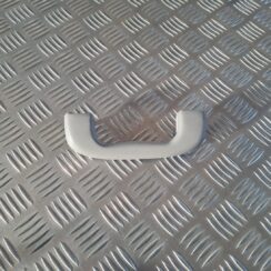 Salona rokturis griestos priekš OPEL INSIGNIA 2010