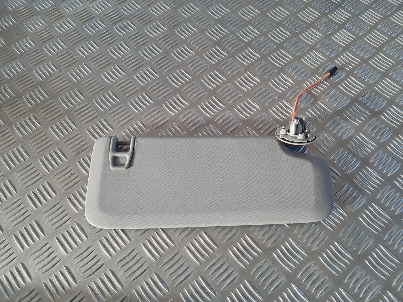 Saules aizsargs priekš OPEL INSIGNIA 2010 3 Saules aizsargs priekš OPEL INSIGNIA 2010