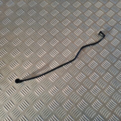 Degvielas caurule priekš OPEL INSIGNIA 2010