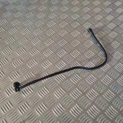 Degvielas caurule priekš OPEL INSIGNIA 2010