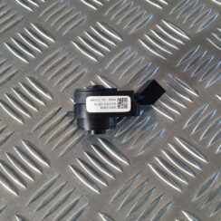 Aizdedzes slēdzenes kontakti priekš OPEL INSIGNIA 2010