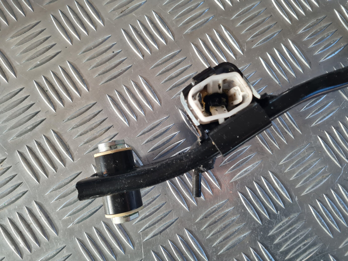 Bremžu pedālis priekš OPEL INSIGNIA 2010 4 Bremžu pedālis priekš OPEL INSIGNIA 2010