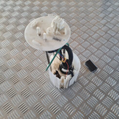 Degvielas tvertnes sūknis priekš OPEL INSIGNIA 2010