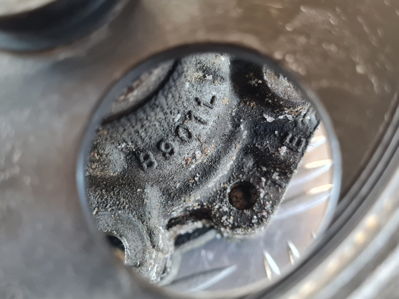 Hidrauliskais pastiprinātājs priekš OPEL INSIGNIA 2010 3 Hidrauliskais pastiprinātājs priekš OPEL INSIGNIA 2010