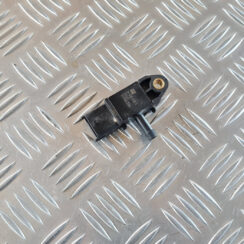 Izplūdes gāzu spiediena sensors priekš OPEL INSIGNIA 2010