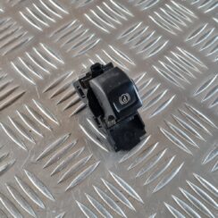 Stāvbremzes ieslēgšanas poga priekš OPEL INSIGNIA 2010