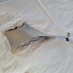 Bagažnieka nodalījuma statnes apdare priekš OPEL INSIGNIA 2010