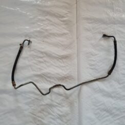 Hidrauliska pastiprinātāja caurule priekš OPEL INSIGNIA 2010