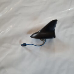 Jumta antena priekš OPEL INSIGNIA 2010