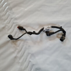 Citi auto elektroinstalācijas vadi priekš OPEL INSIGNIA 2010