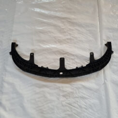 Priekšēja bufera aizsargs priekš OPEL INSIGNIA 2010