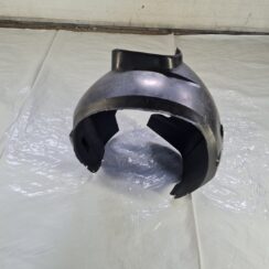 Priekšējais labais paspārns priekš FORD KUGA 2008-2013