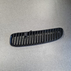 Pārsega reste priekš BMW X5 E53 1999-2006