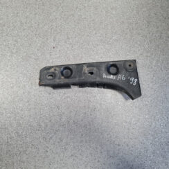 Priekšēja bufera kronšteins priekš AUDI A6 1998