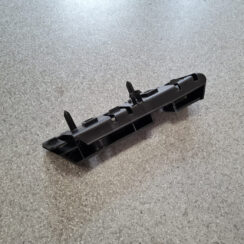 Priekšēja bufera kronšteins priekš PEUGEOT 508 2012