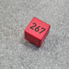 Drošinātāju releja priekš AUDI A6 1998