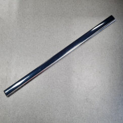 Priekšējo labo durvju moldings priekš PEUGEOT 607 2010