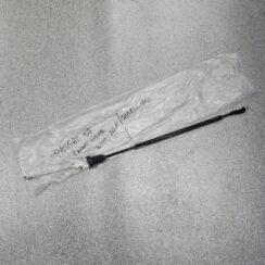 Durvju roktura trose priekš NEW AND USED CAR SPARE PARTS