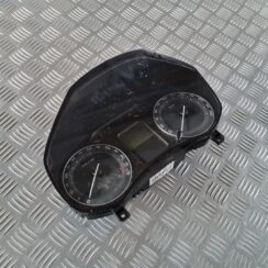 Spidometrs priekš ŠKODA OCTAVIA 2007