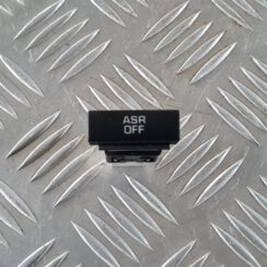 ESP poga priekš ŠKODA OCTAVIA 2007