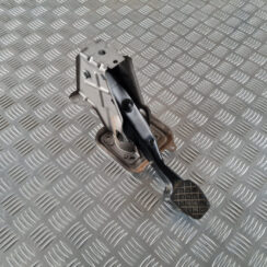 Bremžu pedālis priekš ŠKODA OCTAVIA 2007