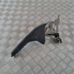 Stāvbremzes svira priekš ŠKODA OCTAVIA 2007