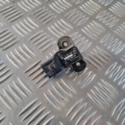 Ieplūdes kolektora spiediena devējs priekš ŠKODA OCTAVIA 2007