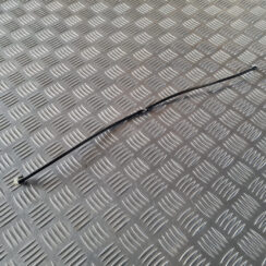 Vējstikla mazgāšanas šķidruma sprauslu šļūtene priekš ŠKODA OCTAVIA 2007