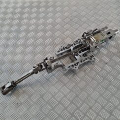 Stūres statne priekš ŠKODA OCTAVIA 2007