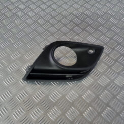 Miglas luktura reste, pa kreisi priekš VOLVO XC 60 2009