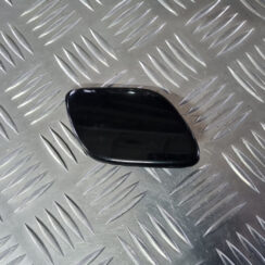 Lukturu mazgātāja sprauslas vāks priekš VOLVO XC 60 2009