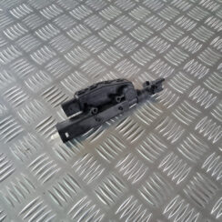 Lukturu mazgātāja sprausla priekš VOLVO XC 60 2009