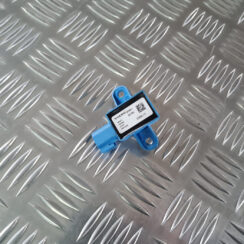 Drošības spilvena trieciensensors priekš VOLVO XC 60 2009