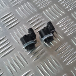 Parkošanās devējs priekš VOLVO XC 60 2009