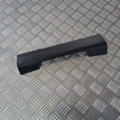 Salona plastmasa priekš VOLVO XC 60 2009