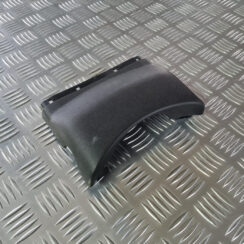 Stūres statnes putekļu aizsargs (salonā) priekš VOLVO XC 60 2009