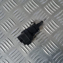 Bremžu signāla slēdzis priekš VOLVO XC 60 2009