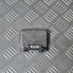 Ksenona vadības bloks priekš VOLVO XC 60 2009