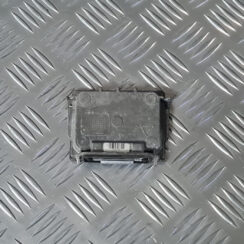 Ksenona vadības bloks priekš VOLVO XC 60 2009