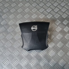 Stūres drošības spilvens priekš VOLVO XC 60 2009