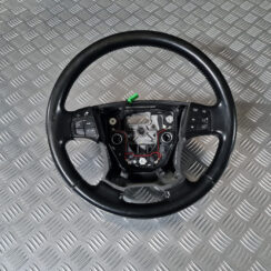 Stūre priekš VOLVO XC 60 2009