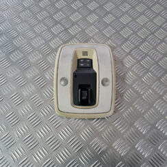 Salona apgaismojuma panelis priekš VOLVO XC 60 2009