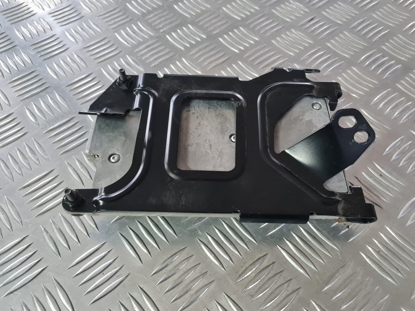 Vējstikla kameras vadības bloks priekš VOLVO XC 60 2009 5 Vējstikla kameras vadības bloks priekš VOLVO XC 60 2009