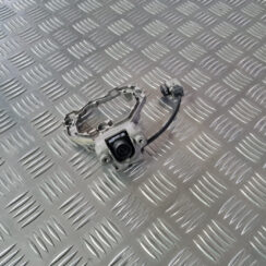 Vējstikla kamera priekš VOLVO XC 60 2009