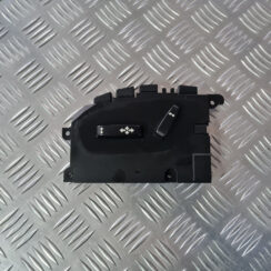 Sēdekļu atmiņas slēdža poga priekš VOLVO XC 60 2009