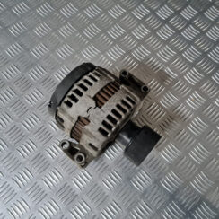 Ģenerators priekš VOLVO XC 60 2009