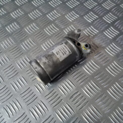 Gaisa kondicioniera sausinātājs priekš VOLVO XC 60 2009