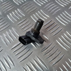 Sadales vārpstas devējs priekš VOLVO XC 60 2009