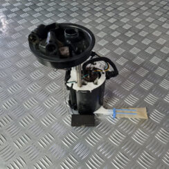 Degvielas tvertnes sūknis priekš VOLVO XC 60 2009