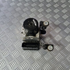 ABS bloks priekš VOLVO XC 60 2009